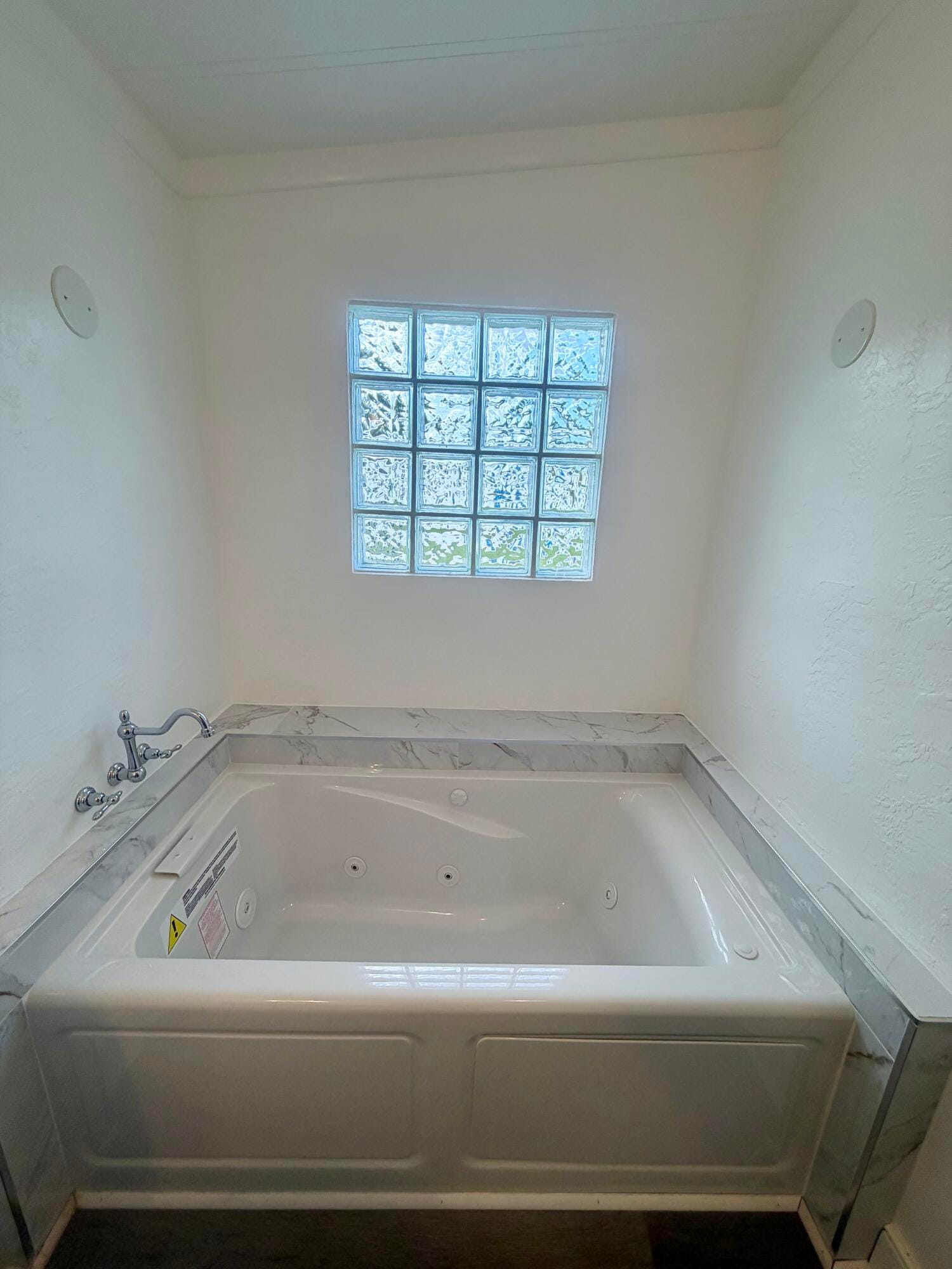 2822 SE 47th Terrace, Okeechobee, FL 34974 photo 24