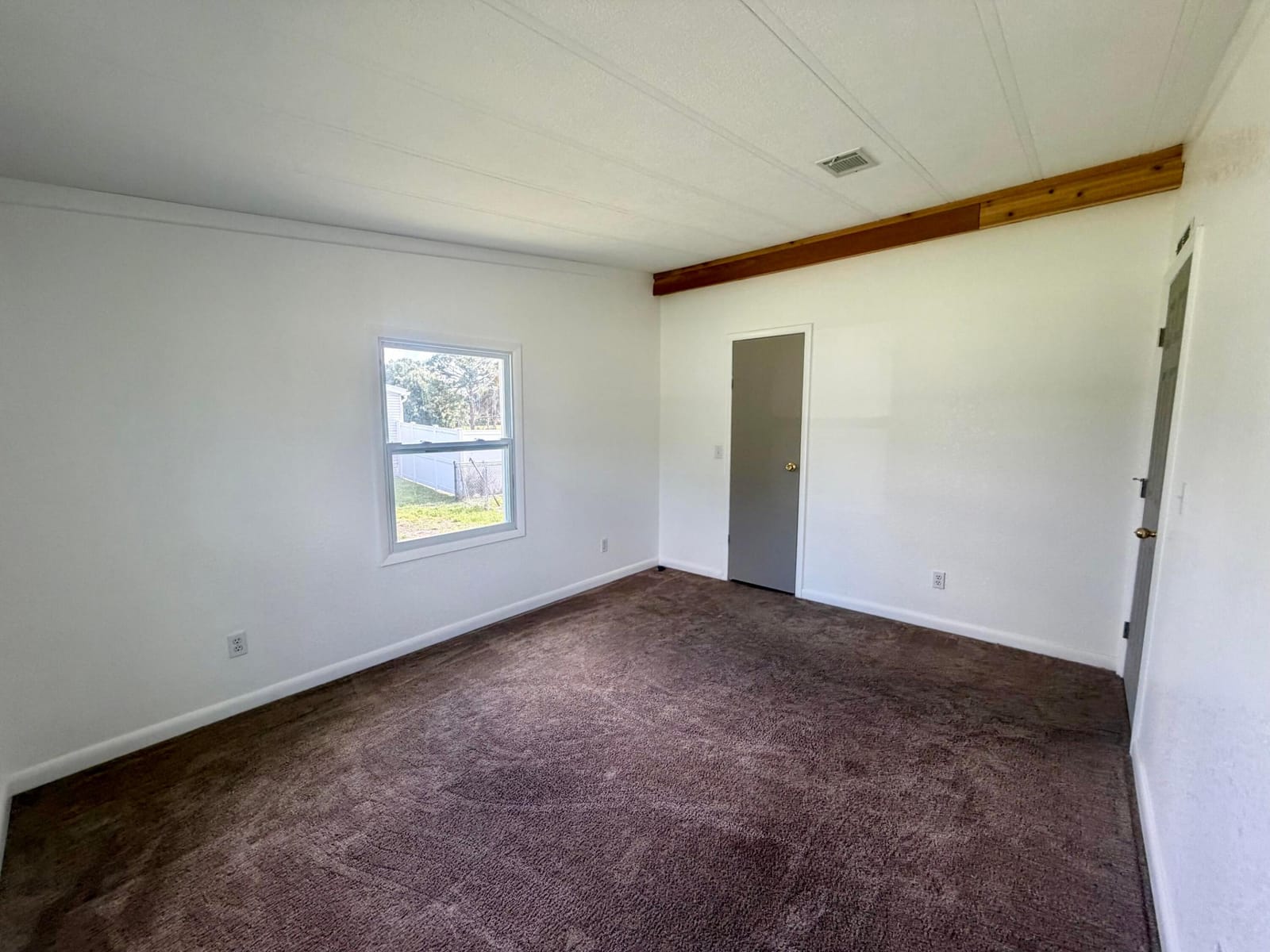 2822 SE 47th Terrace, Okeechobee, FL 34974 photo 26