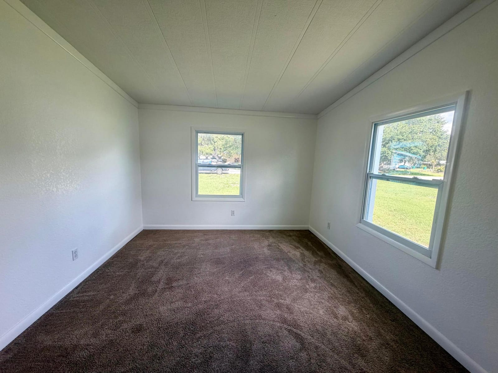 2822 SE 47th Terrace, Okeechobee, FL 34974 photo 27