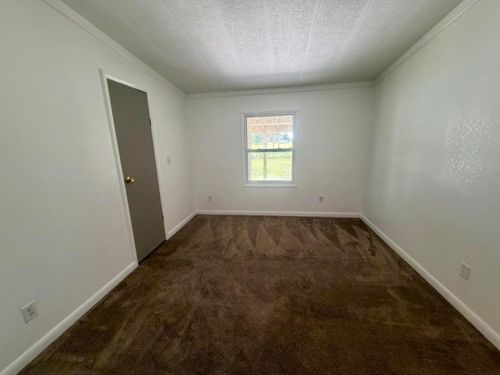 2822 SE 47th Terrace, Okeechobee, FL 34974 photo 28