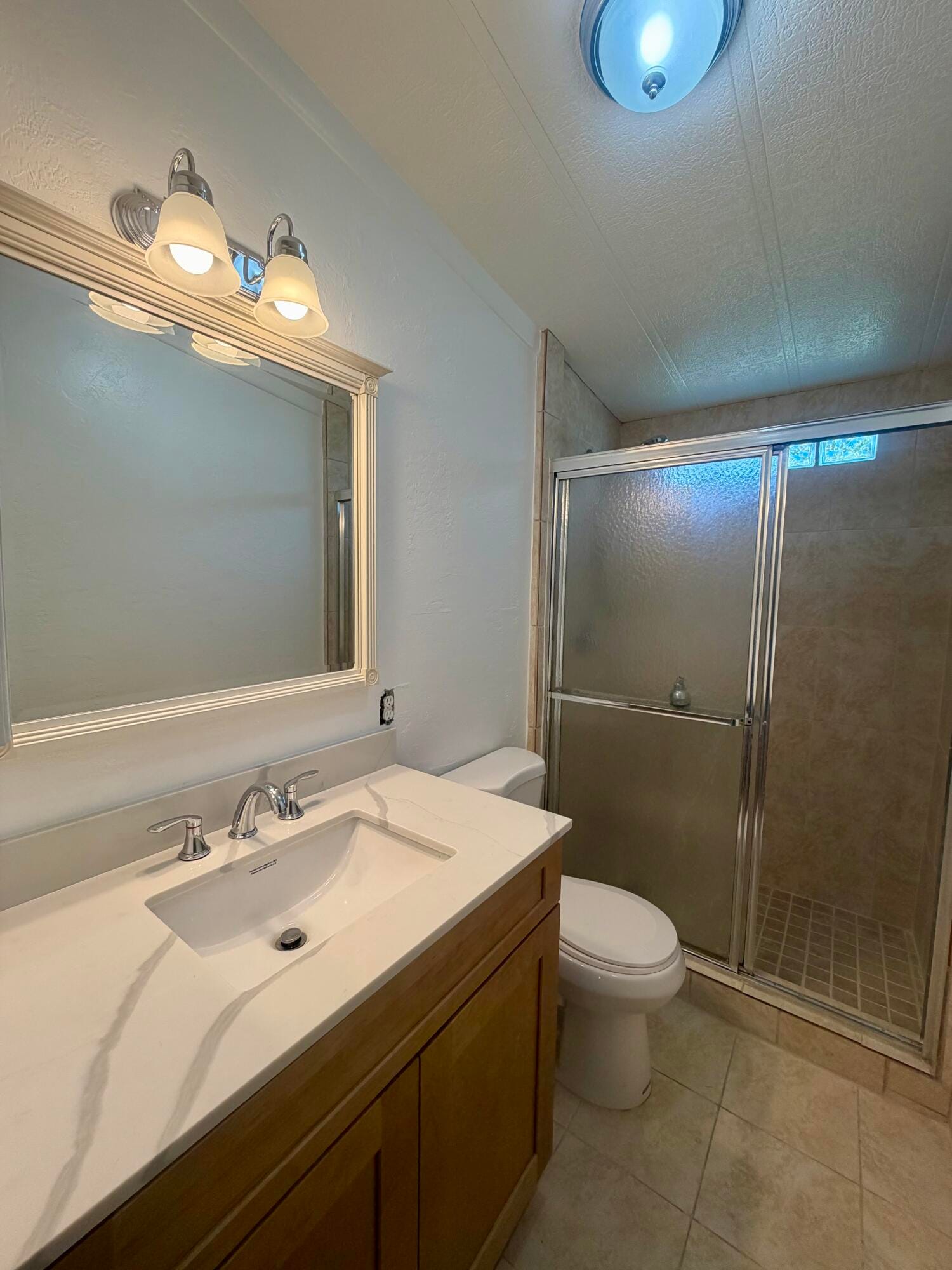 2822 SE 47th Terrace, Okeechobee, FL 34974 photo 29