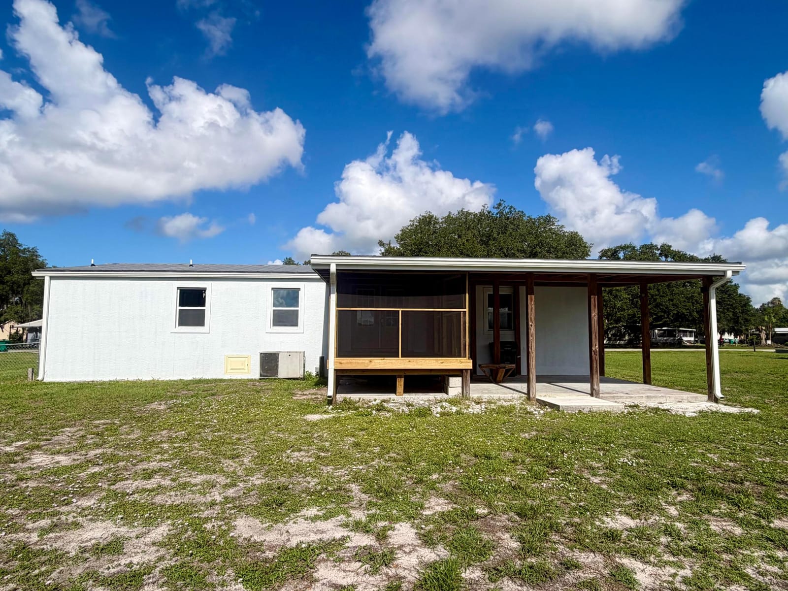 2822 SE 47th Terrace, Okeechobee, FL 34974 photo 4