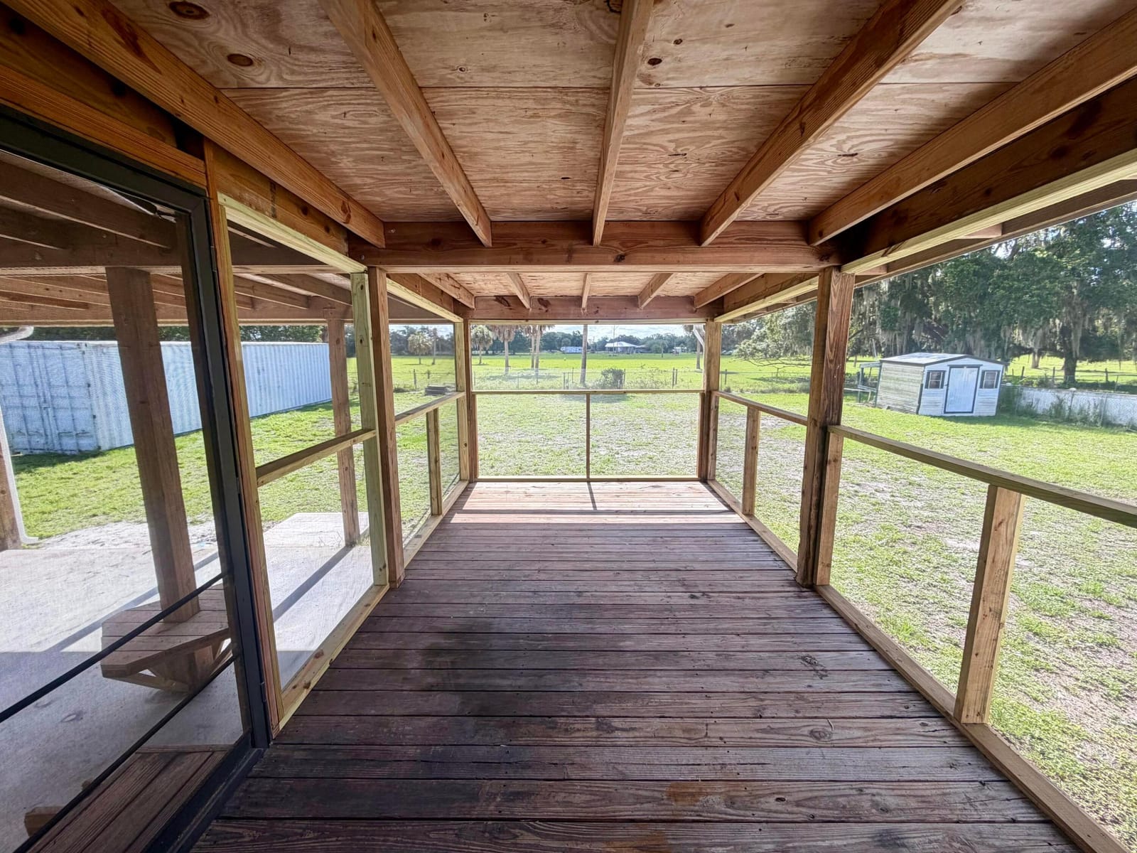 2822 SE 47th Terrace, Okeechobee, FL 34974 photo 5