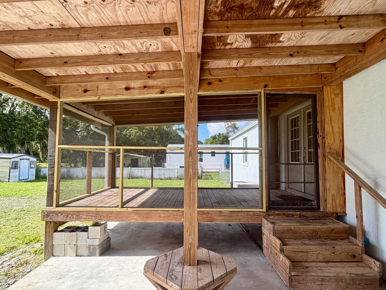 2822 SE 47th Terrace, Okeechobee, FL 34974 photo 6