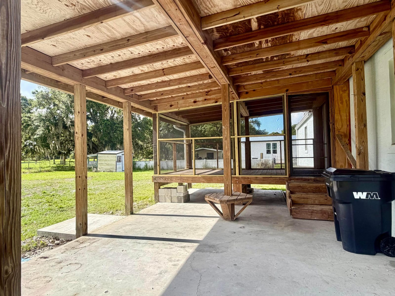 2822 SE 47th Terrace, Okeechobee, FL 34974 photo 7