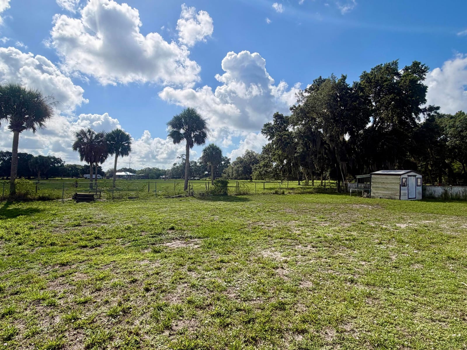 2822 SE 47th Terrace, Okeechobee, FL 34974 photo 8