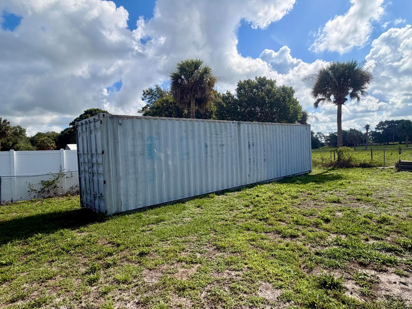 2822 SE 47th Terrace, Okeechobee, FL 34974 photo 9