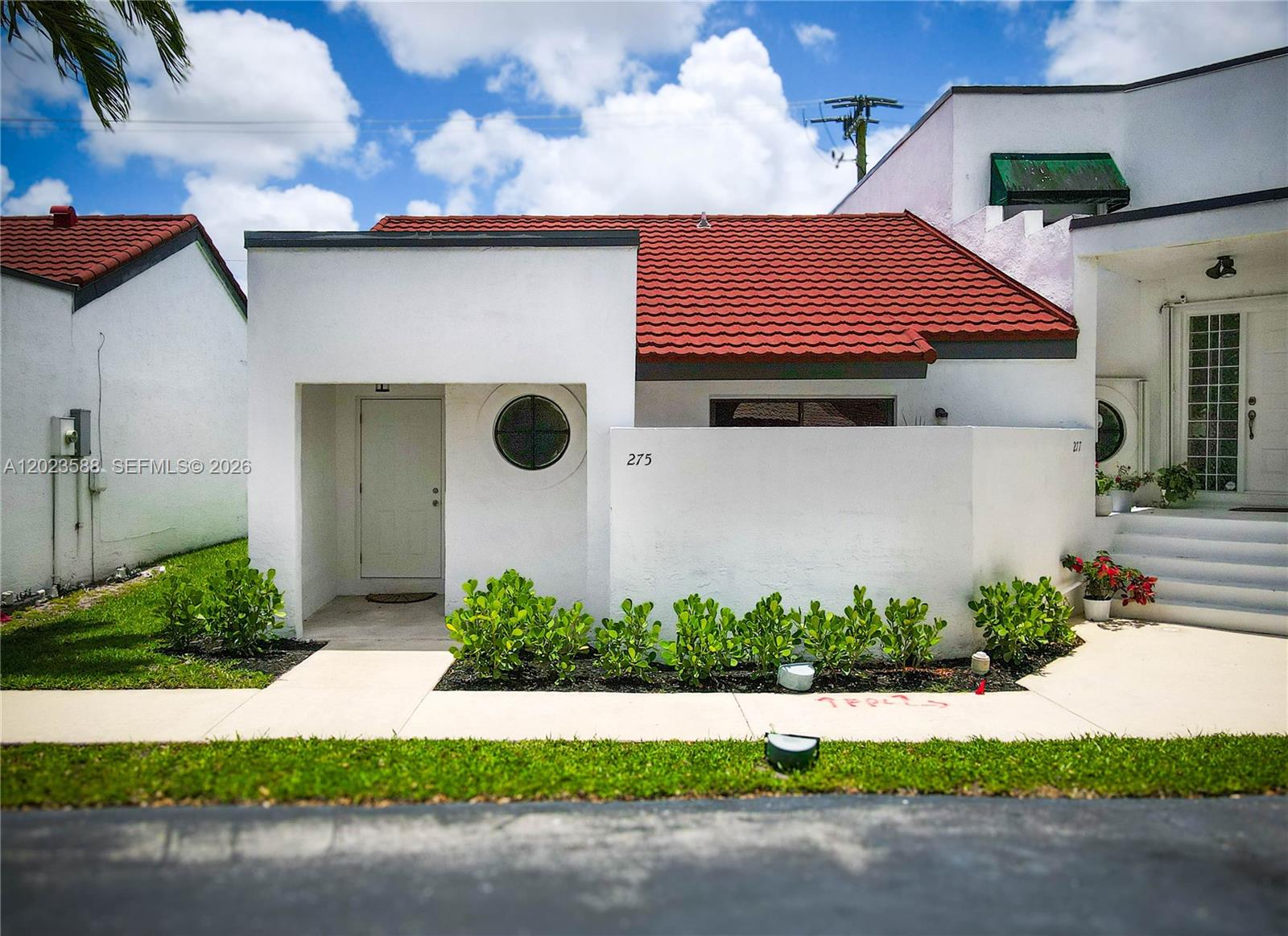 275 NW 36th Avenue 275, Deerfield Beach, FL 33442, Deerfield Beach