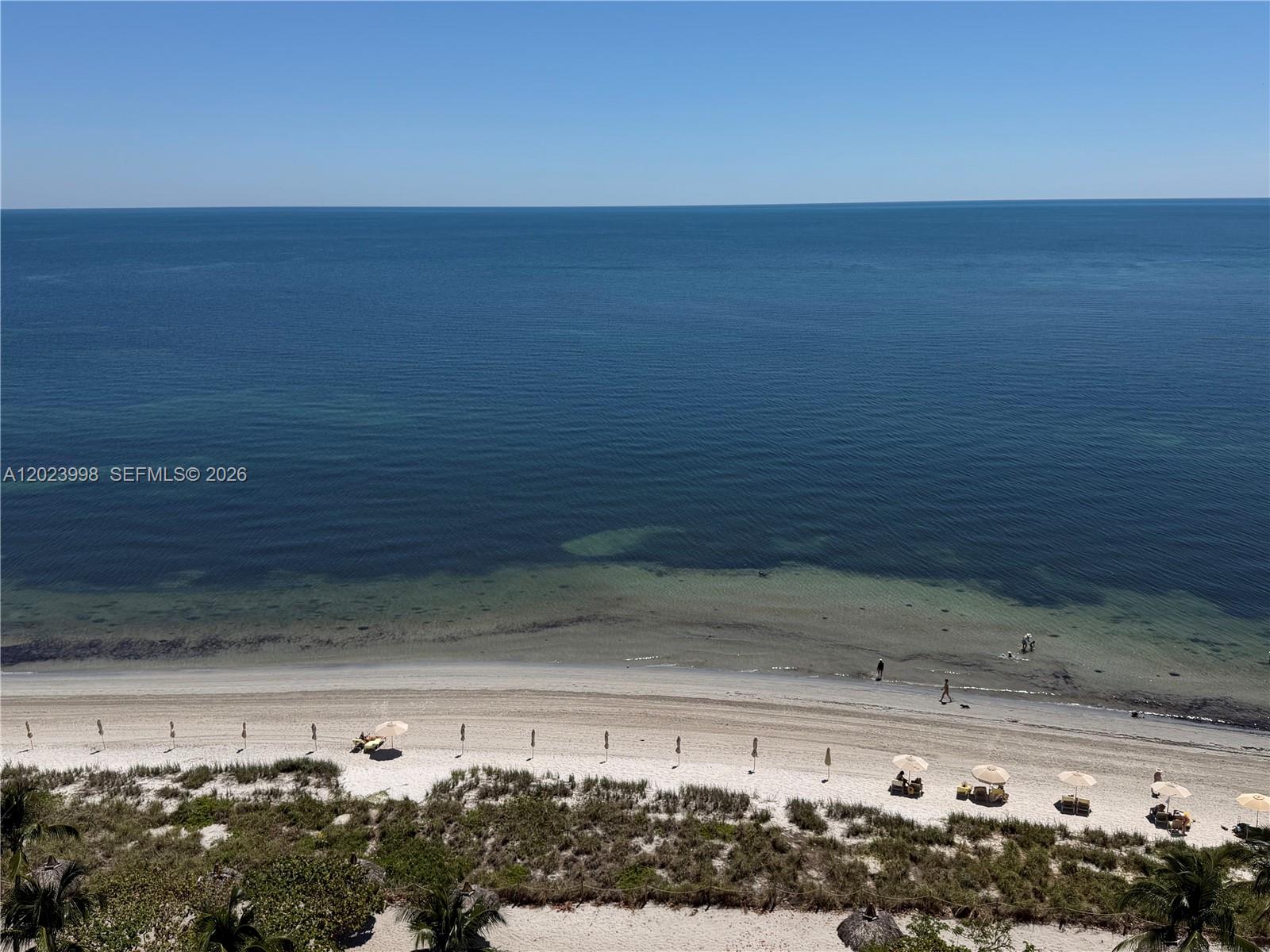 1111 Crandon Blvd B1105 B1105, Key Biscayne, FL 33149, Key Biscayne
