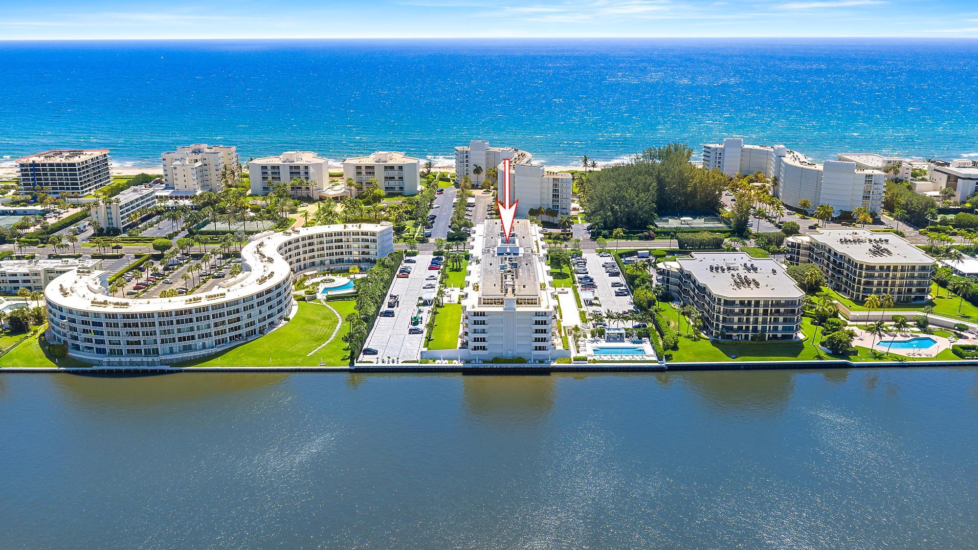 2773 S Ocean Boulevard 209, Palm Beach, FL 33480, Palm Beach