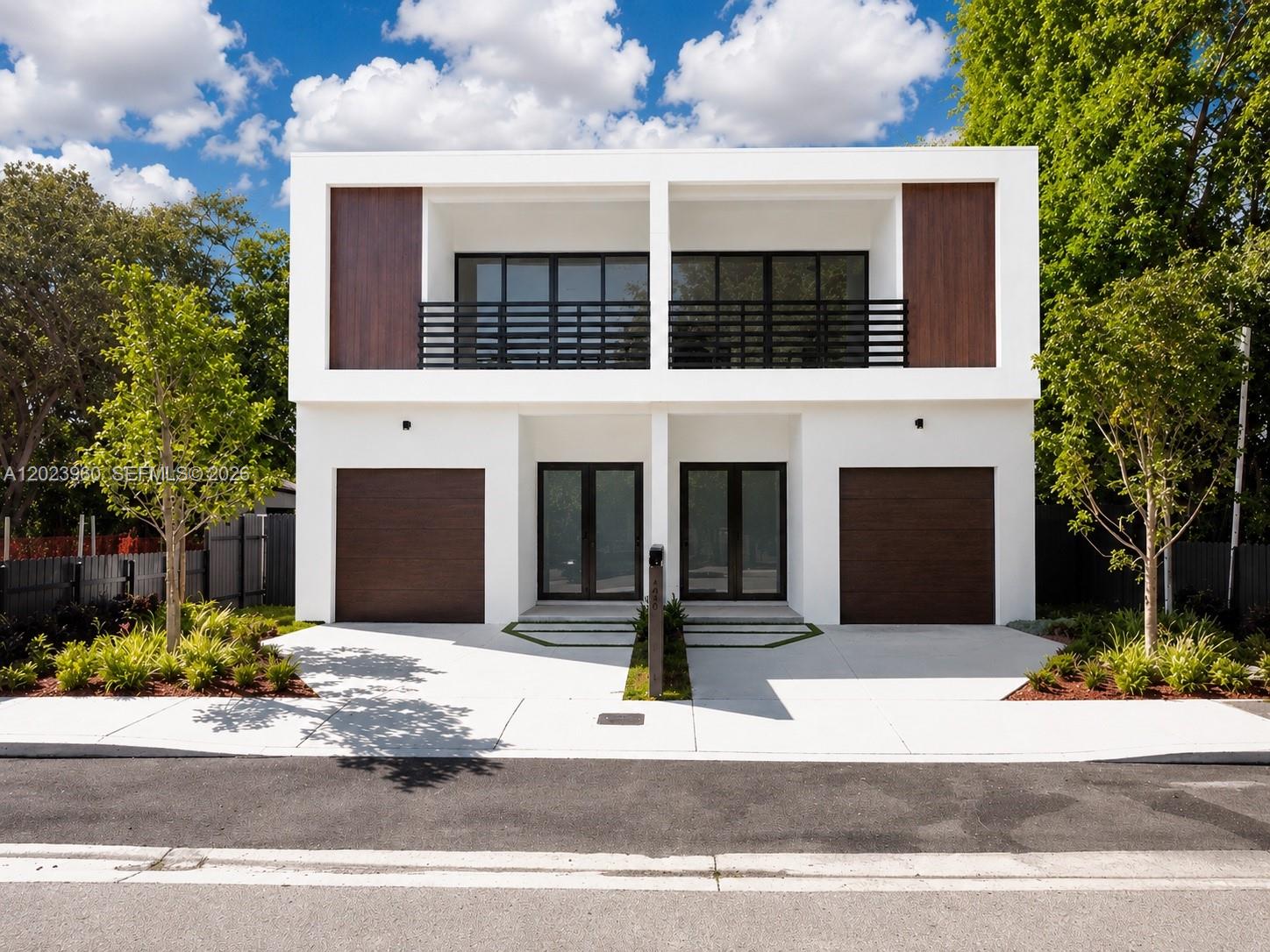 5116 NW 3rd Avenue, Miami, FL 33127, Miami