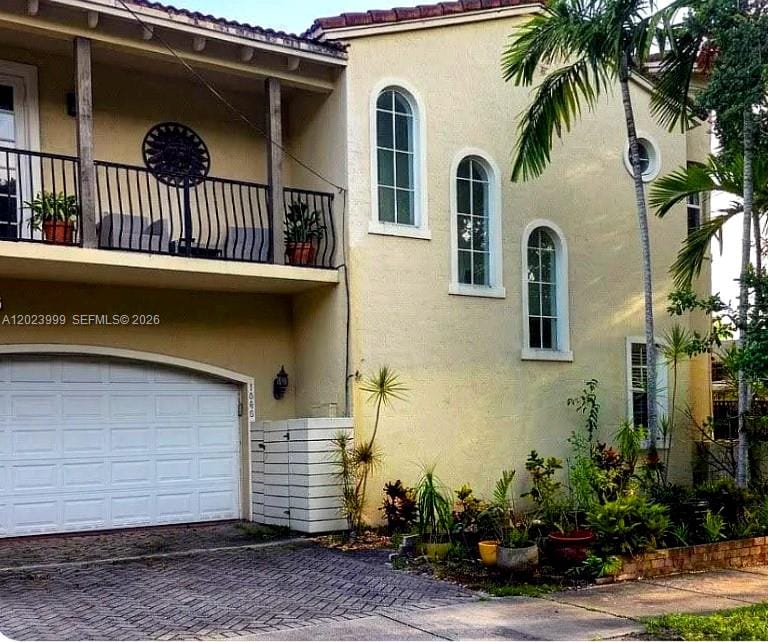 1806 SW 23rd Street, Fort Lauderdale, FL 33315 photo 1