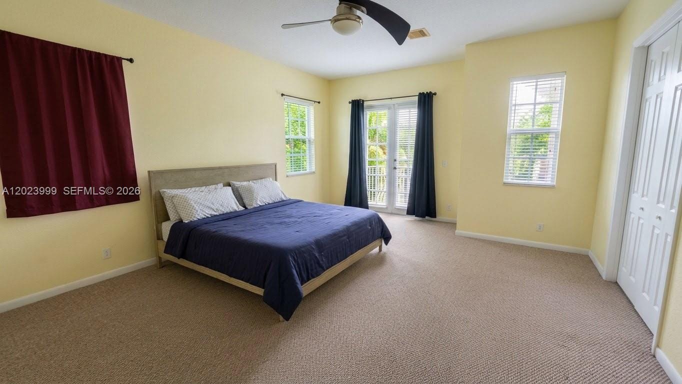 1806 SW 23rd Street, Fort Lauderdale, FL 33315 photo 13