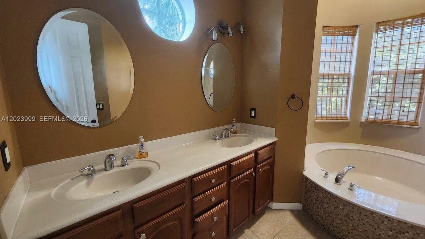 1806 SW 23rd Street, Fort Lauderdale, FL 33315 photo 17