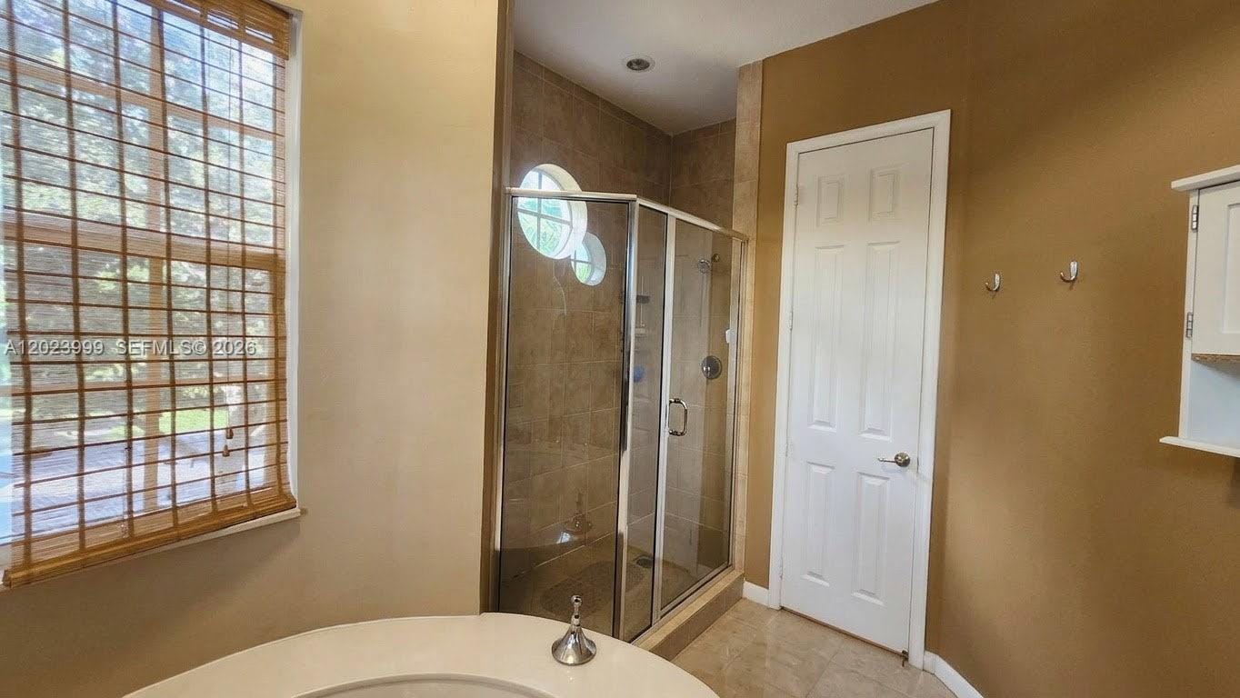 1806 SW 23rd Street, Fort Lauderdale, FL 33315 photo 18