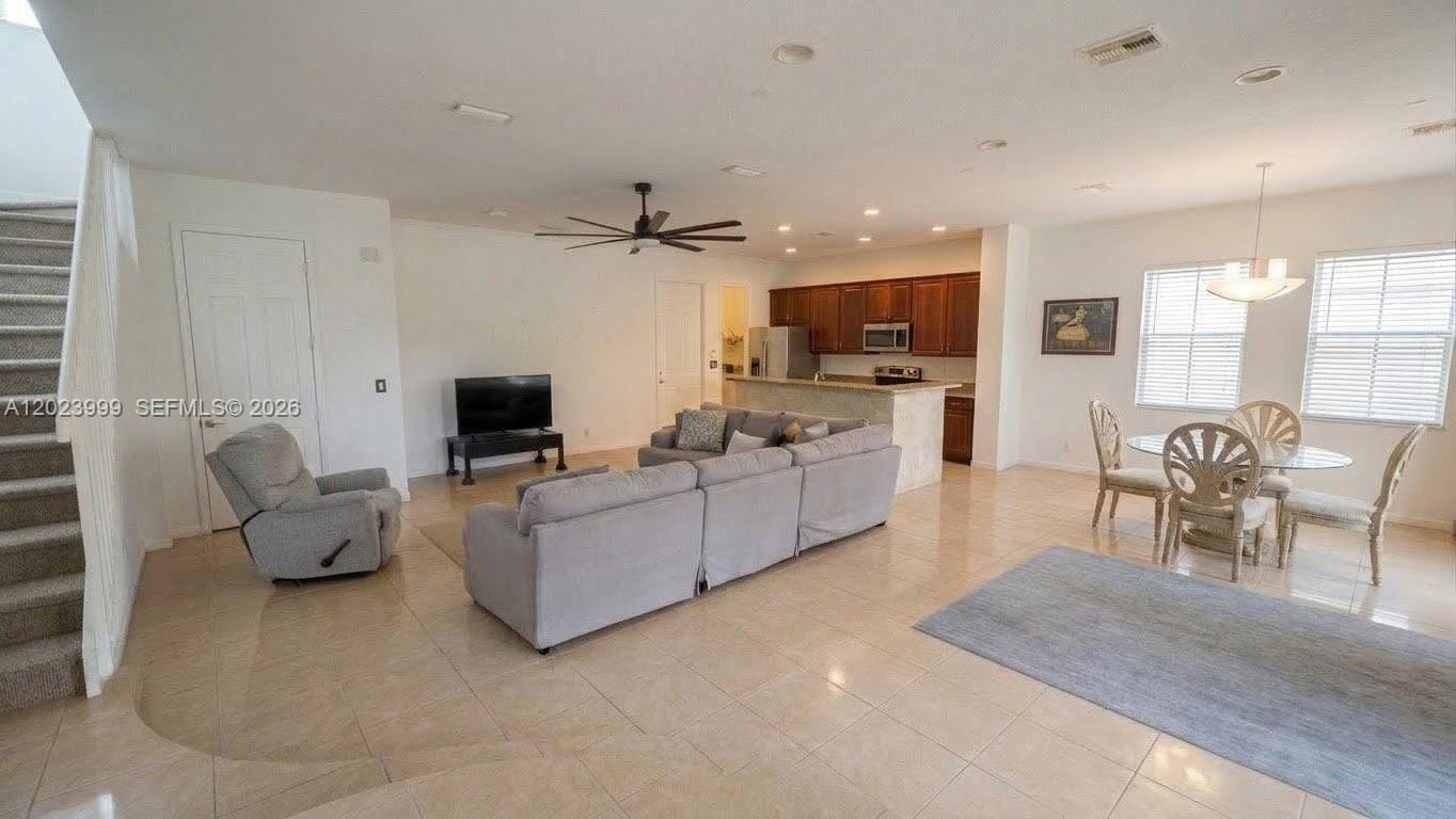 1806 SW 23rd Street, Fort Lauderdale, FL 33315 photo 3