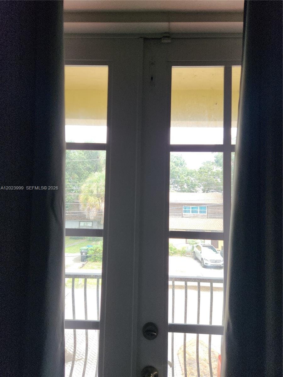 1806 SW 23rd Street, Fort Lauderdale, FL 33315 photo 25