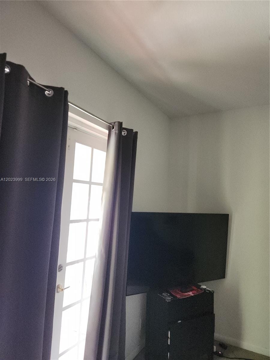 1806 SW 23rd Street, Fort Lauderdale, FL 33315 photo 26