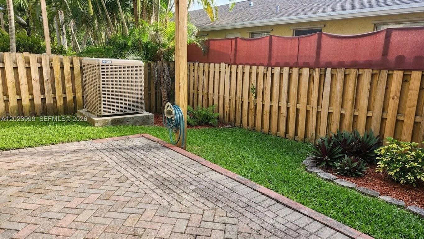1806 SW 23rd Street, Fort Lauderdale, FL 33315 photo 27