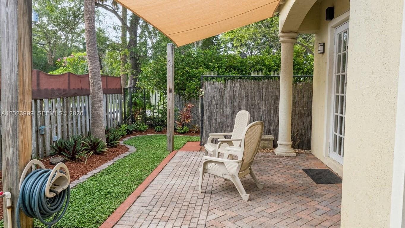 1806 SW 23rd Street, Fort Lauderdale, FL 33315 photo 28