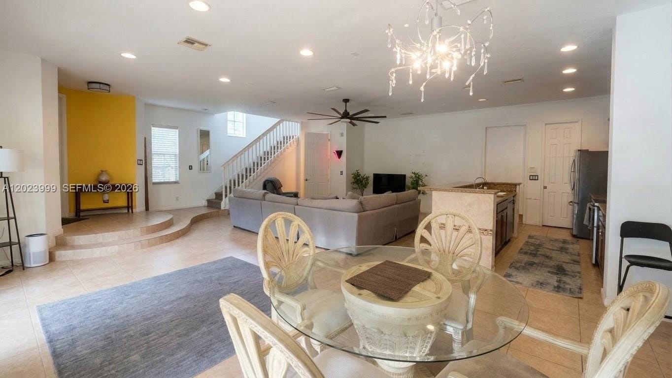 1806 SW 23rd Street, Fort Lauderdale, FL 33315 photo 4