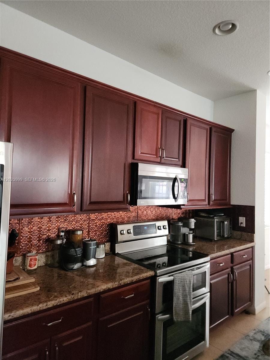1806 SW 23rd Street, Fort Lauderdale, FL 33315 photo 5