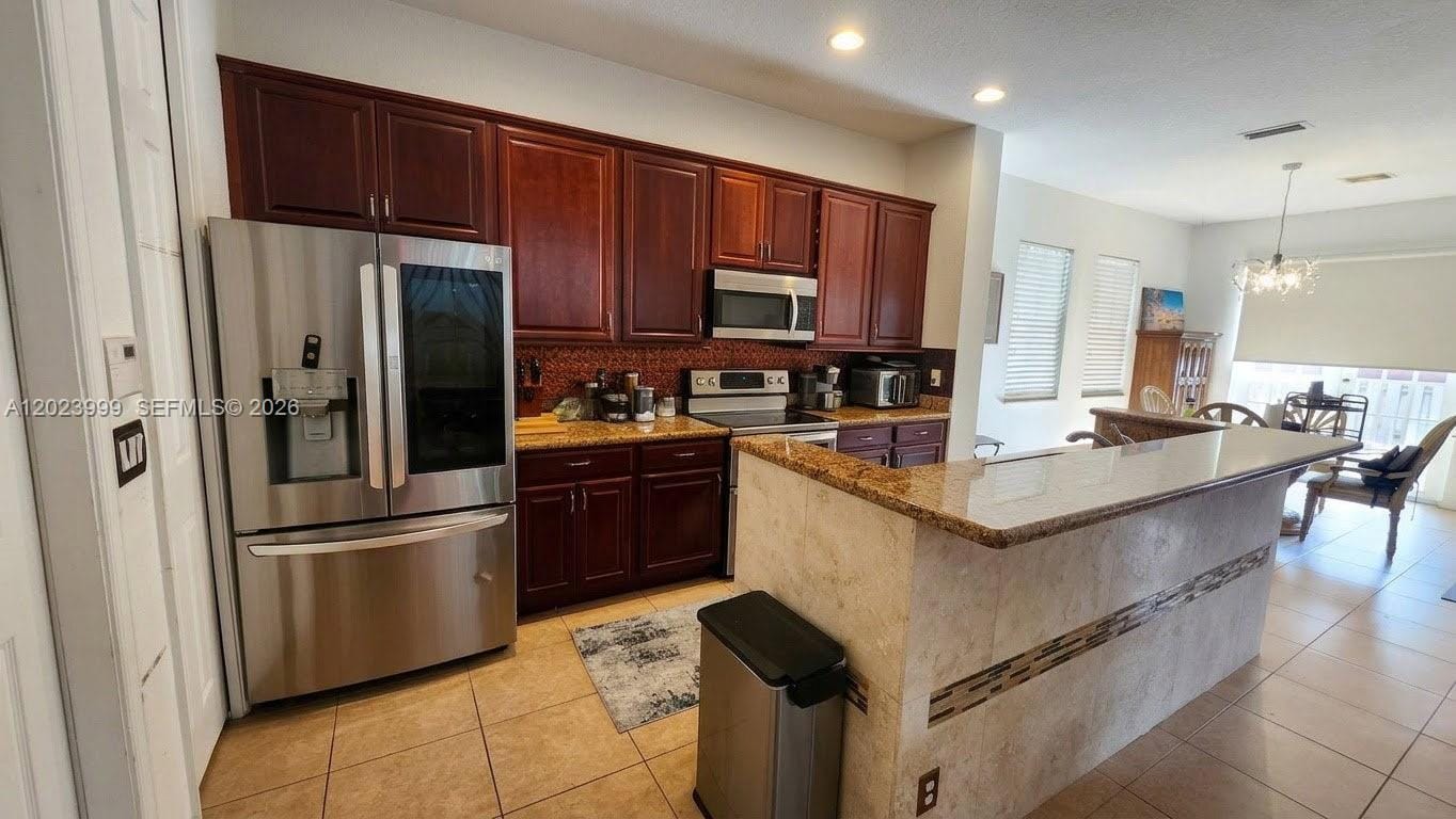 1806 SW 23rd Street, Fort Lauderdale, FL 33315 photo 6