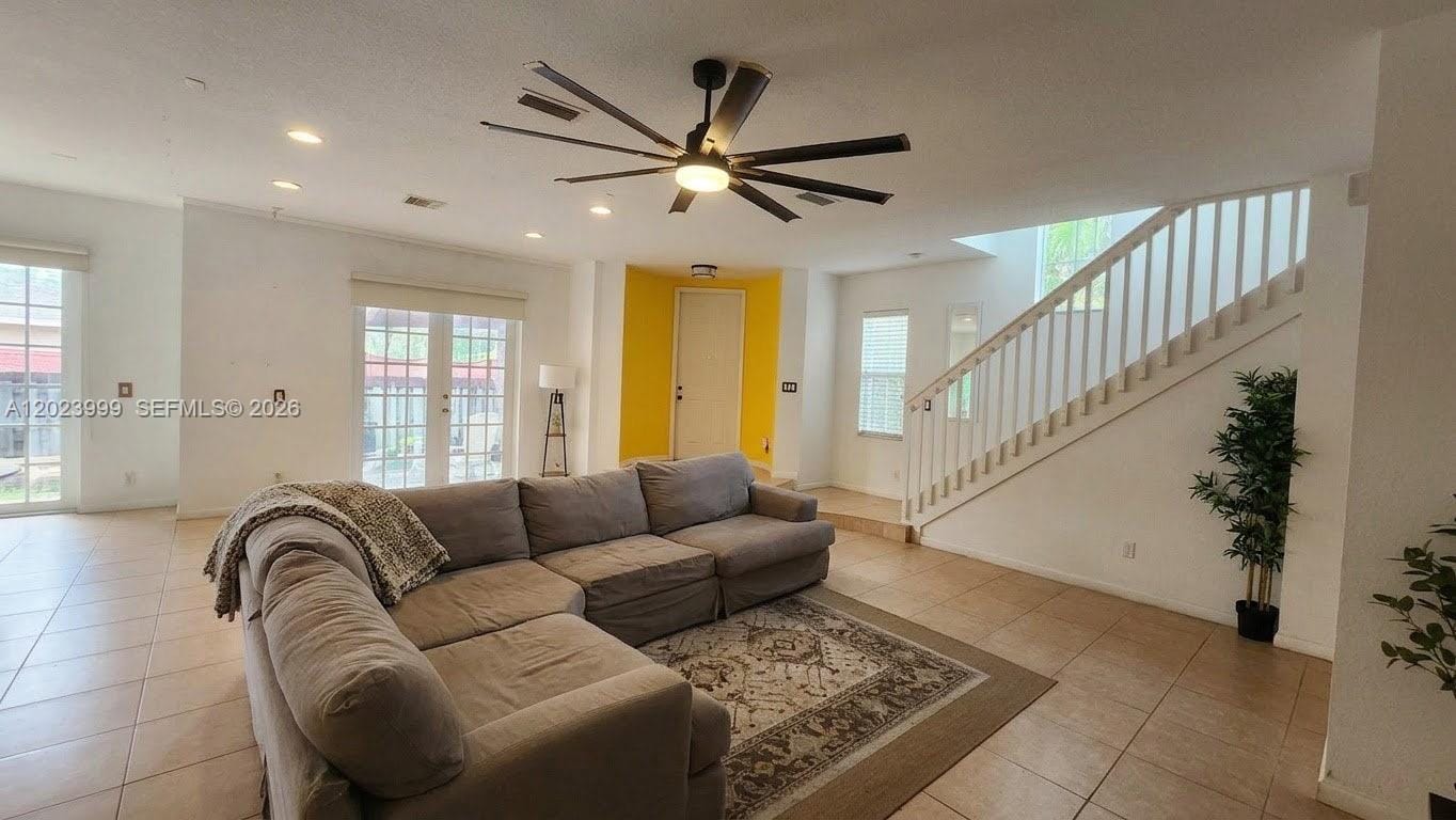 1806 SW 23rd Street, Fort Lauderdale, FL 33315 photo 7