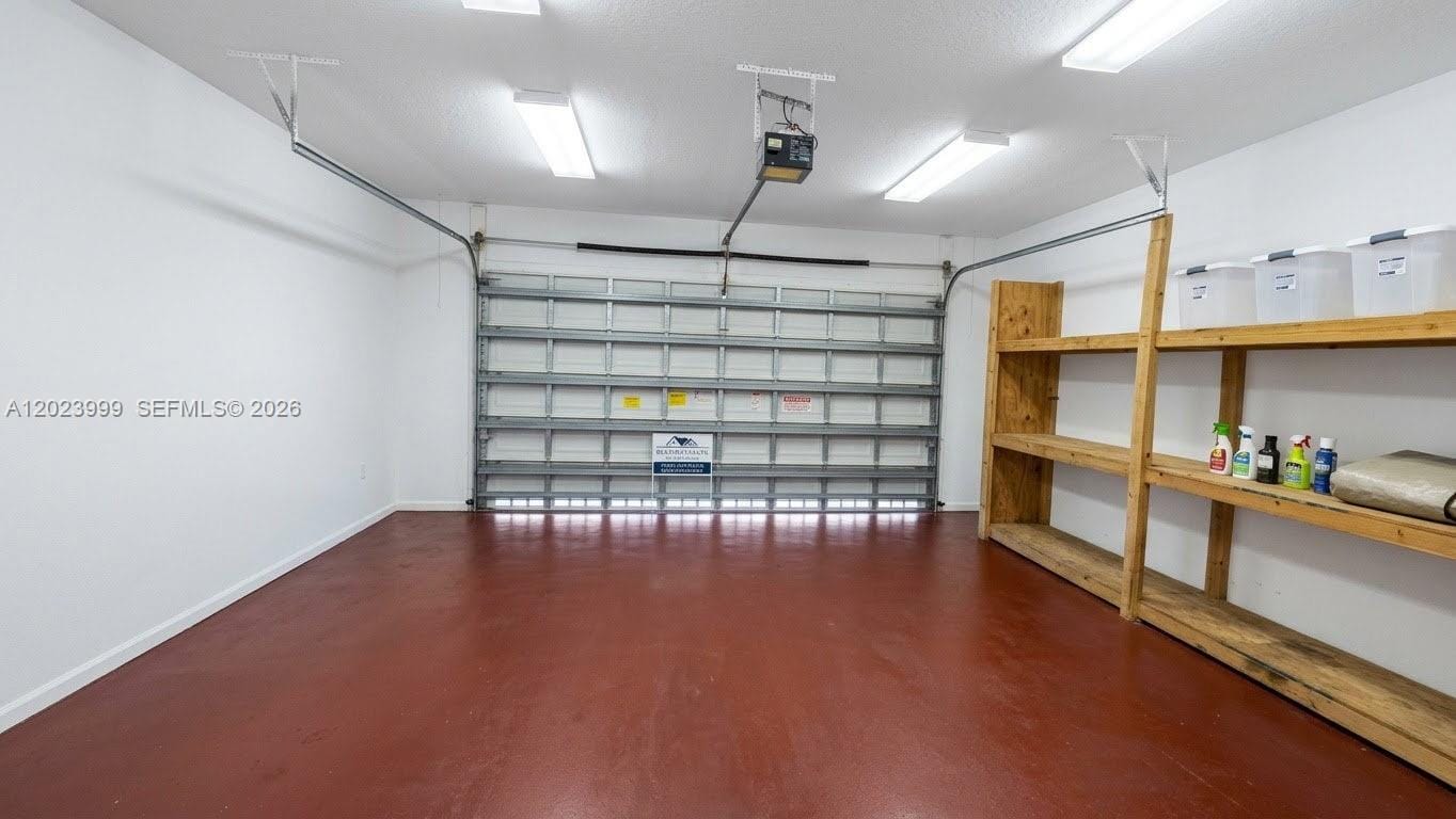 1806 SW 23rd Street, Fort Lauderdale, FL 33315 photo 8