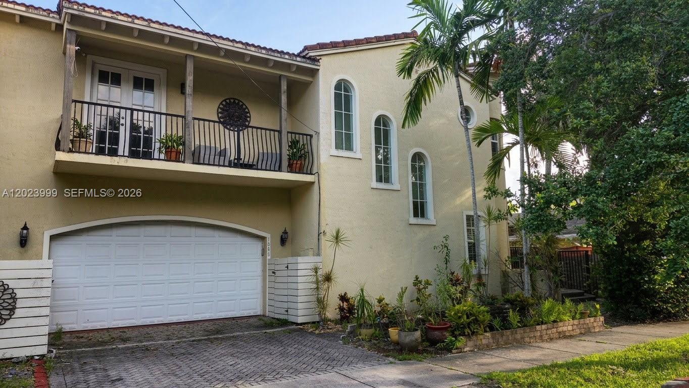 1806 SW 23rd Street, Fort Lauderdale, FL 33315, Fort Lauderdale