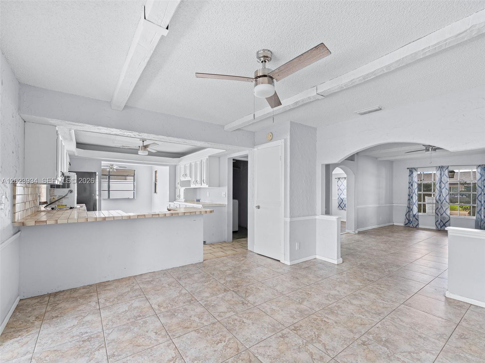 3310 NW 66th Street — photo 5