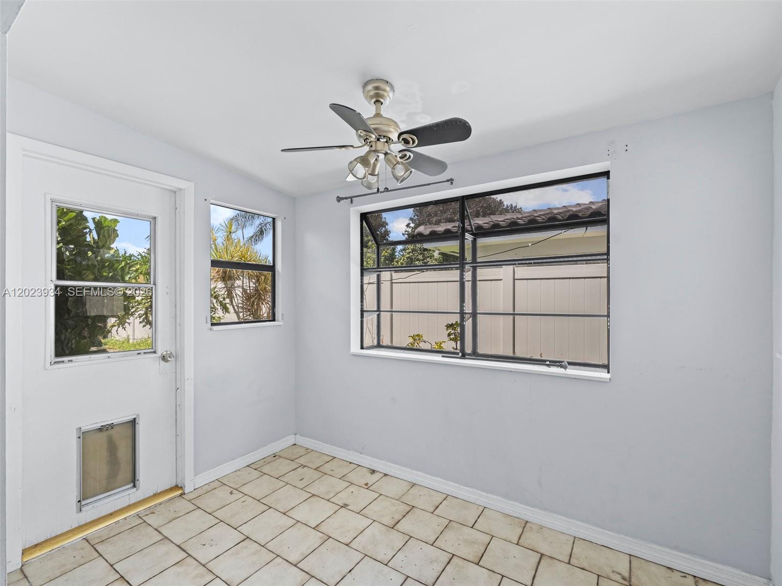 3310 NW 66th Street — photo 7