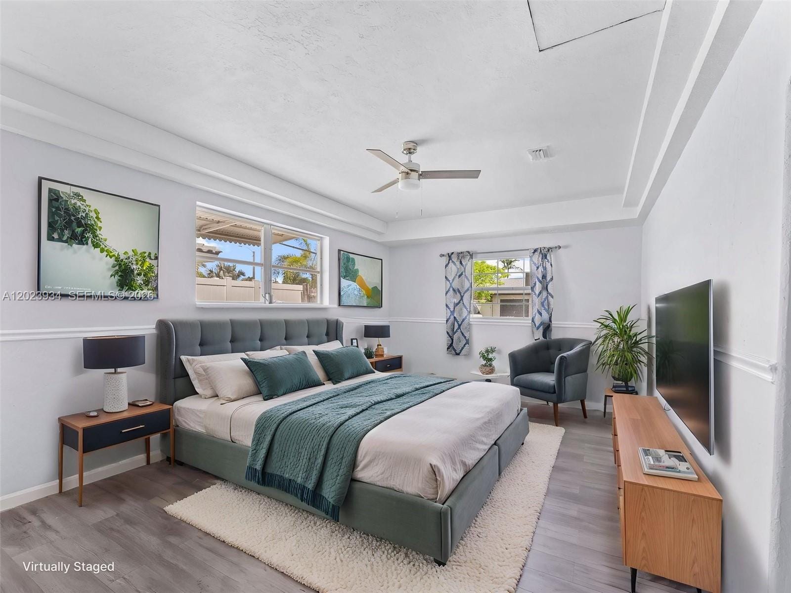 3310 NW 66th Street — photo 9