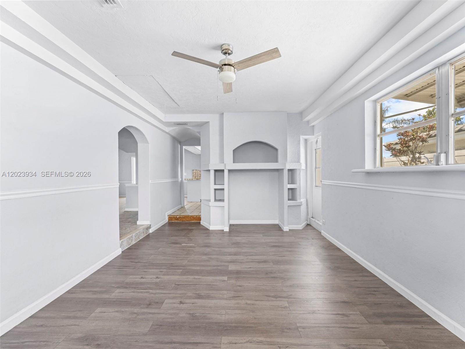 3310 NW 66th Street — photo 10