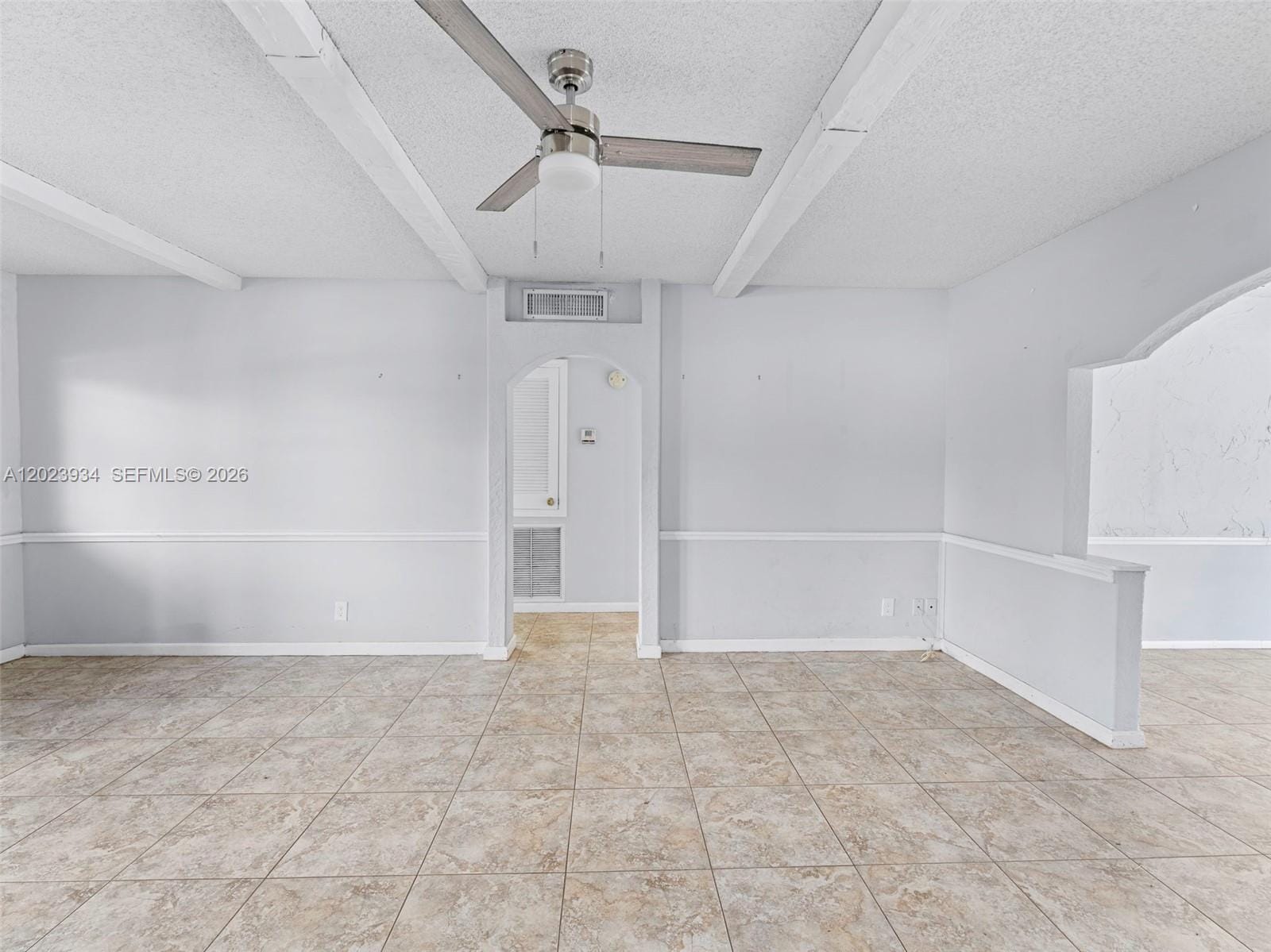 3310 NW 66th Street — photo 11