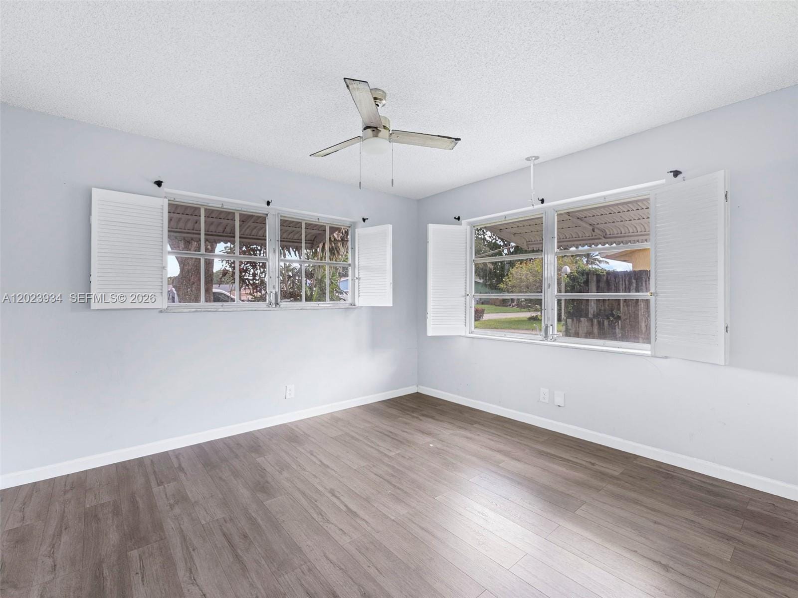 3310 NW 66th Street — photo 12
