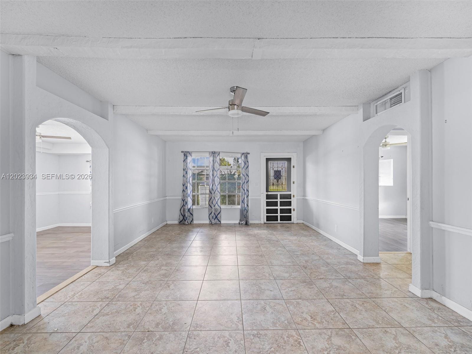 3310 NW 66th Street — photo 2