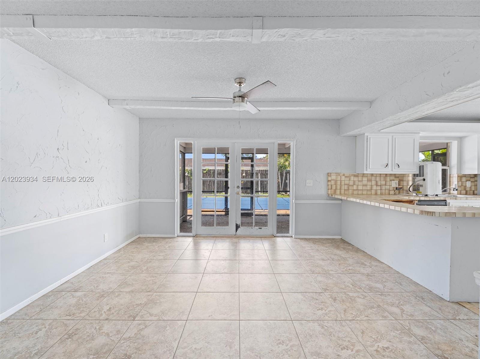 3310 NW 66th Street — photo 3