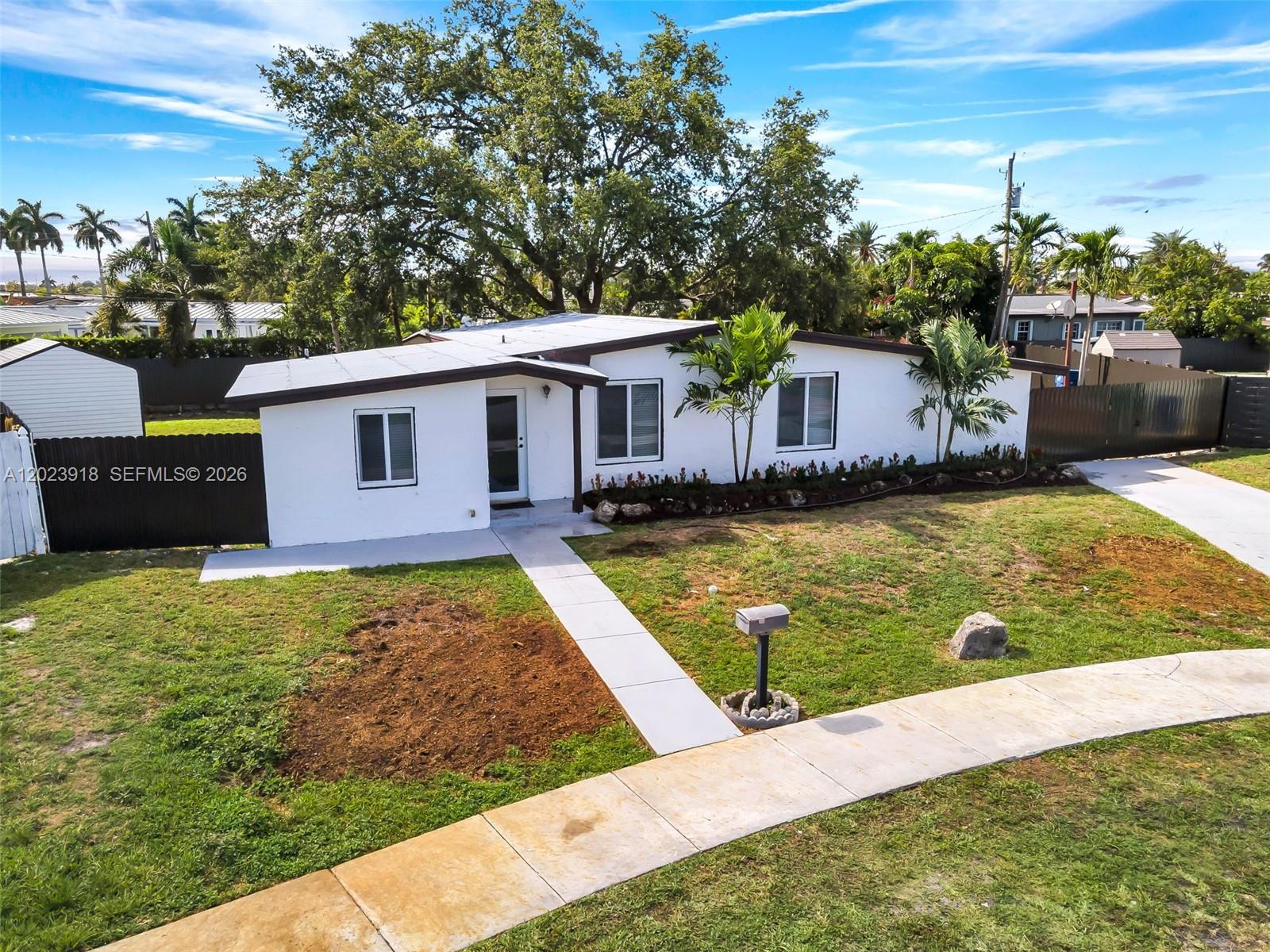 7971 NW 179th Street, Hialeah, FL 33015, Hialeah