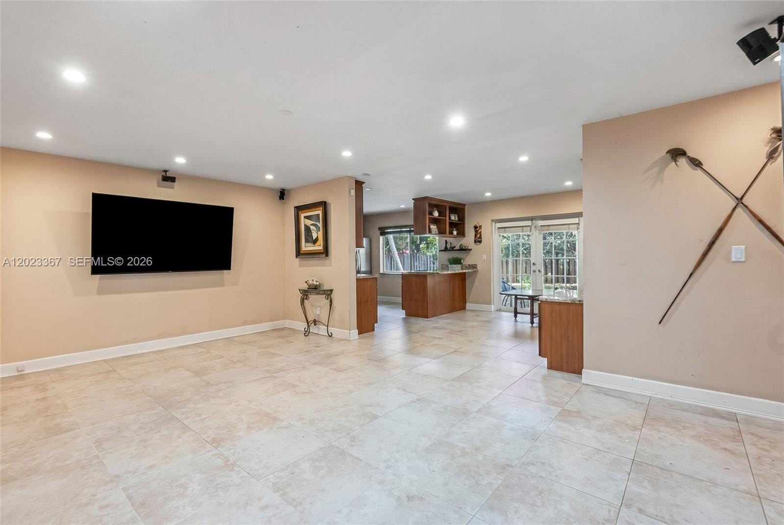 9875 SW 83rd Street, Miami, FL 33173 photo 2