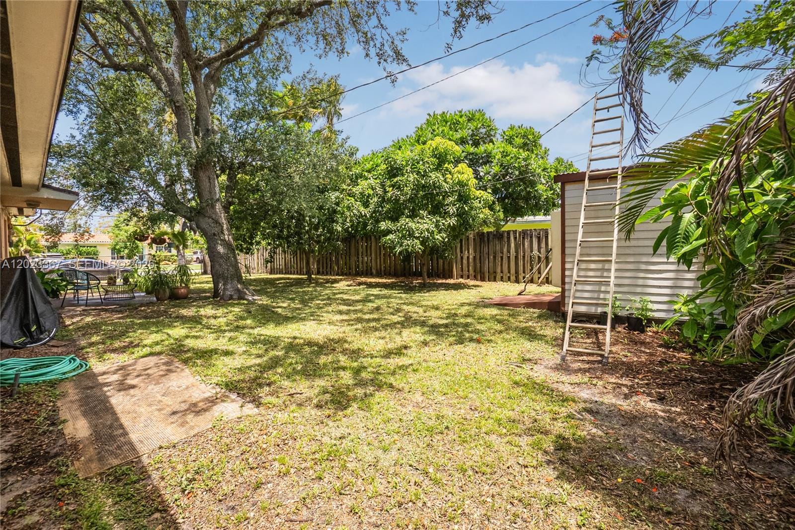 9875 SW 83rd Street, Miami, FL 33173 photo 13