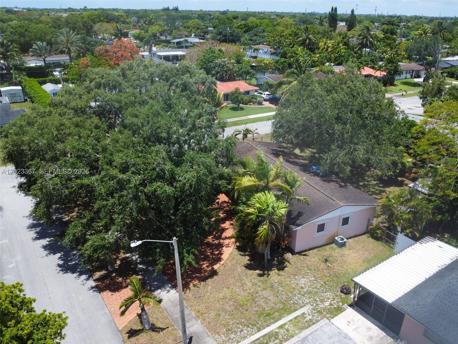 9875 SW 83rd Street, Miami, FL 33173 photo 14
