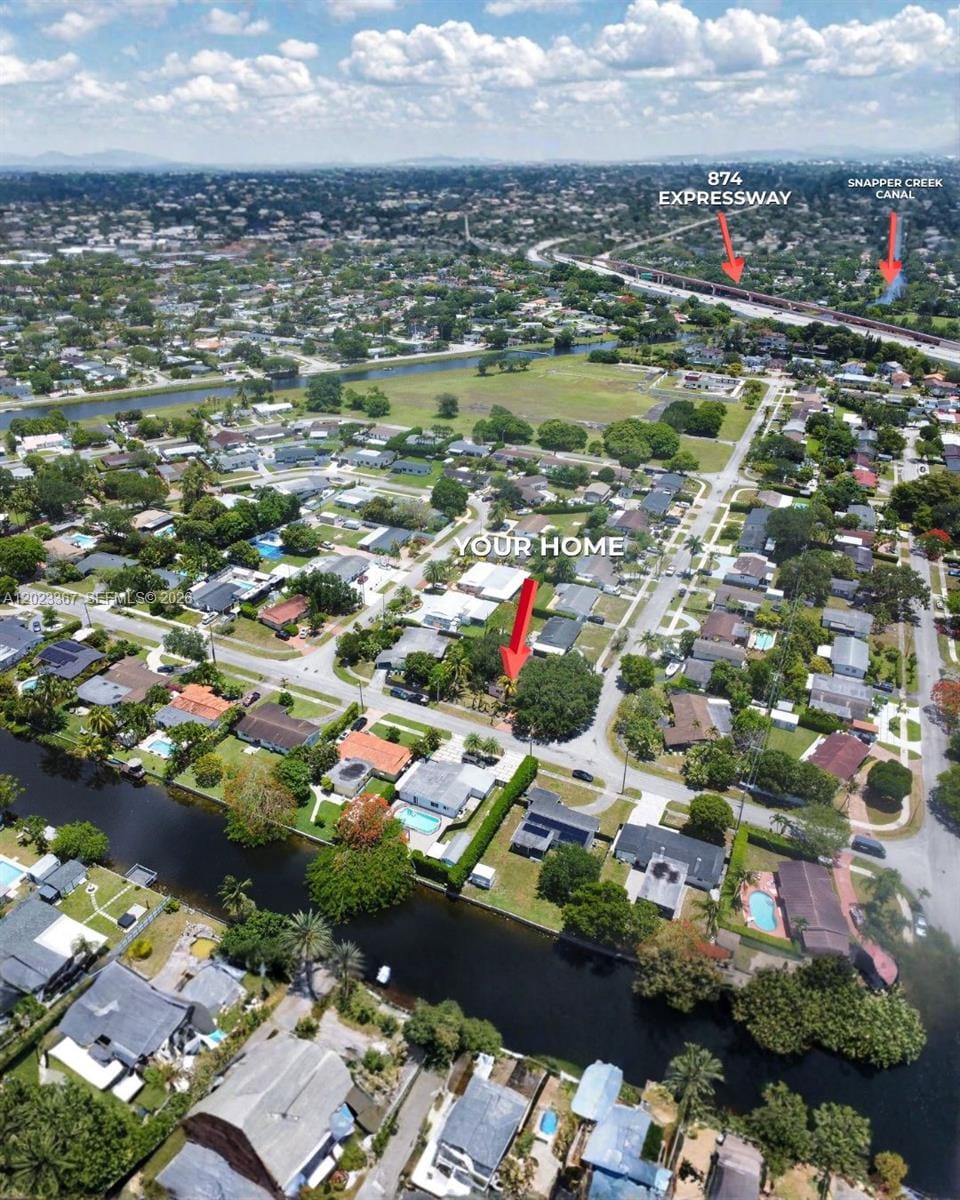 9875 SW 83rd Street, Miami, FL 33173 photo 16