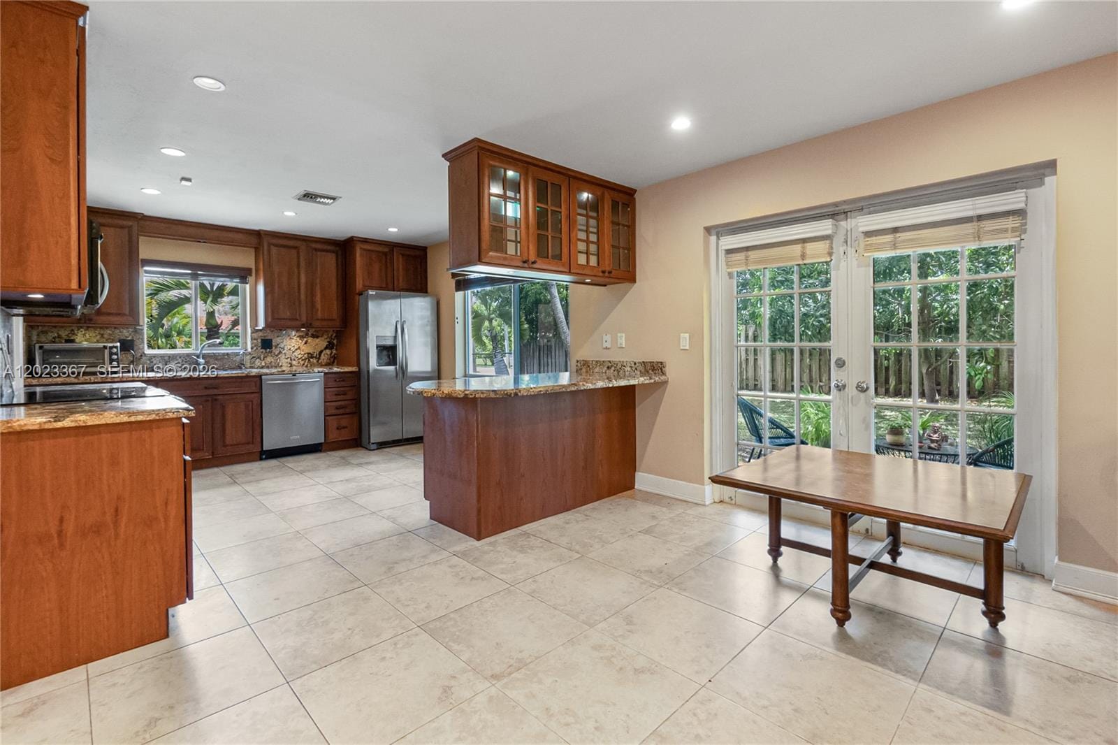 9875 SW 83rd Street, Miami, FL 33173 photo 3