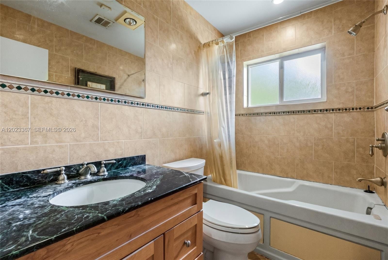 9875 SW 83rd Street, Miami, FL 33173 photo 7