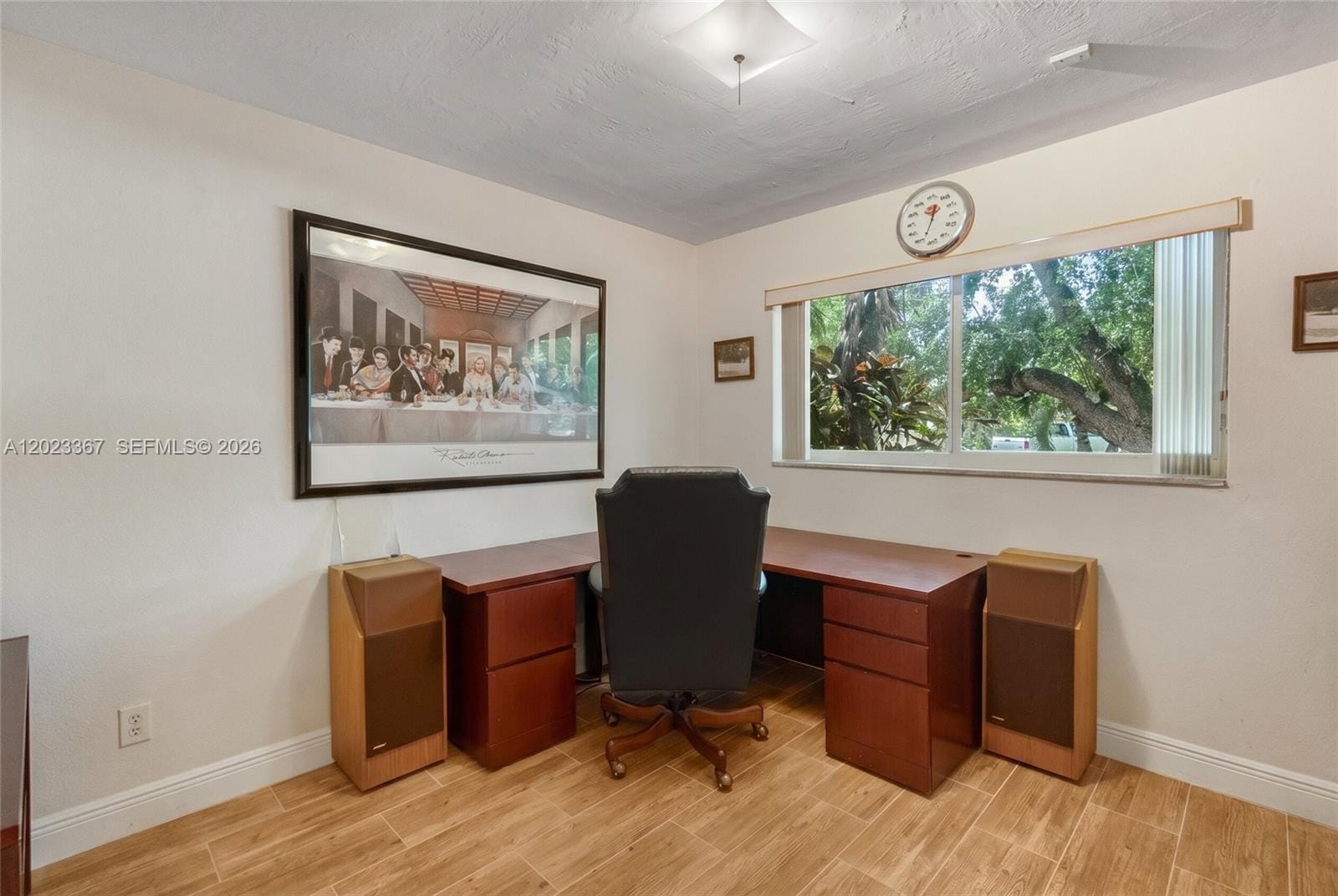 9875 SW 83rd Street, Miami, FL 33173 photo 8