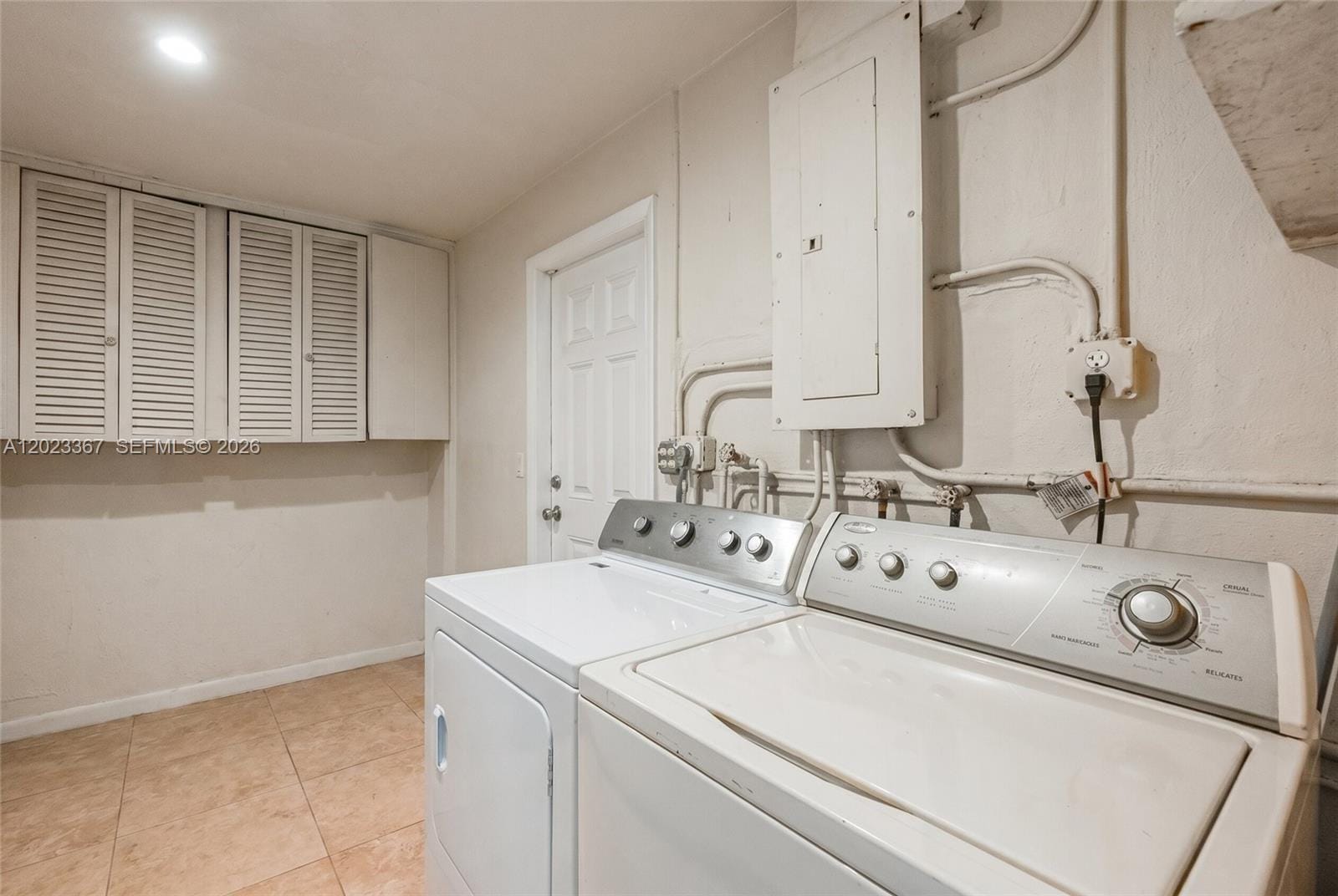 9875 SW 83rd Street, Miami, FL 33173 photo 9