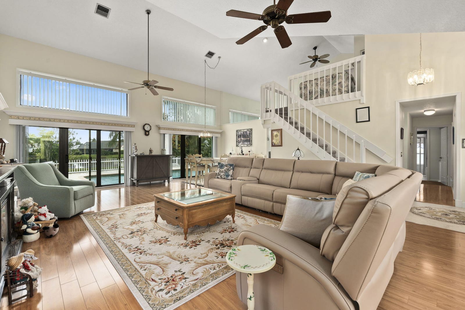 8964 SE Sunfish Place, Hobe Sound, FL 33455 photo 11
