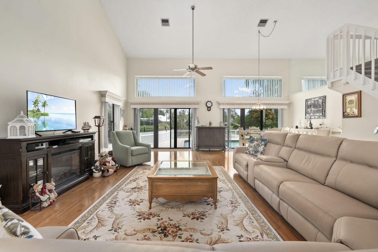 8964 SE Sunfish Place, Hobe Sound, FL 33455 photo 12