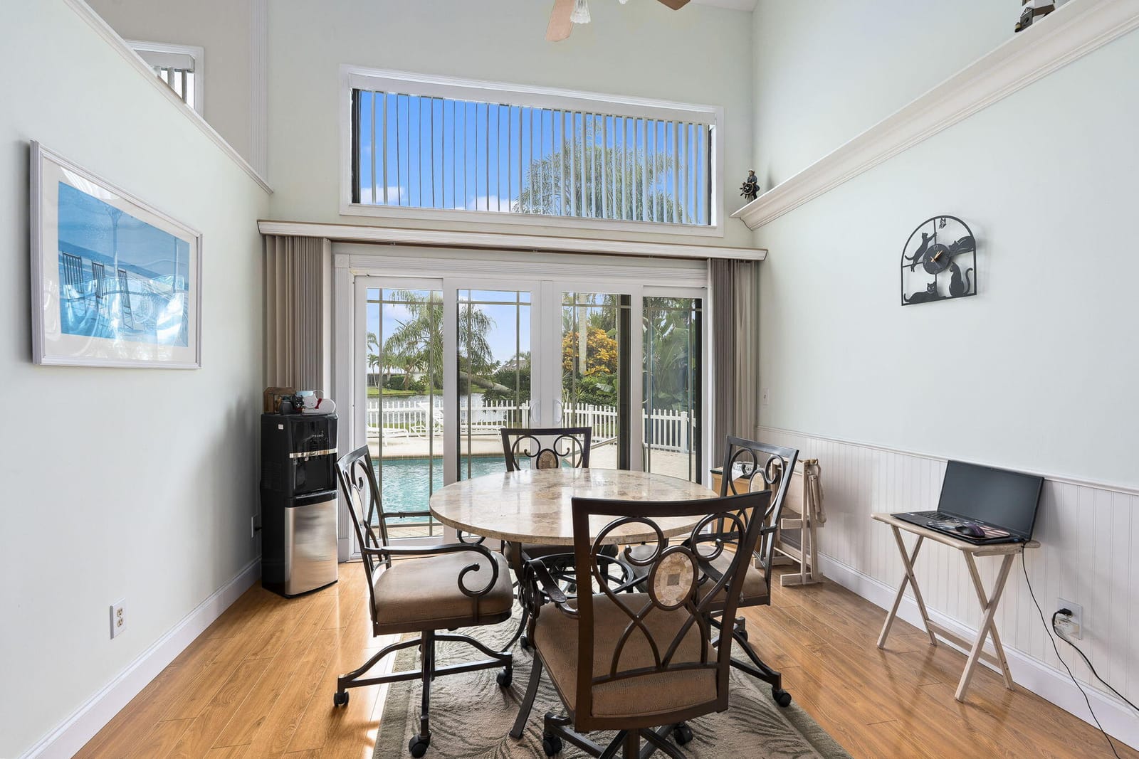 8964 SE Sunfish Place, Hobe Sound, FL 33455 photo 13